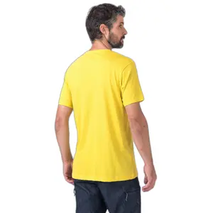 T-shirt Ternua Ben Nevis image-2