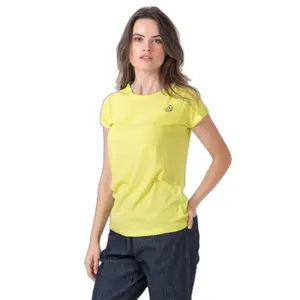 Women's T-shirt Ternua Mera image-1