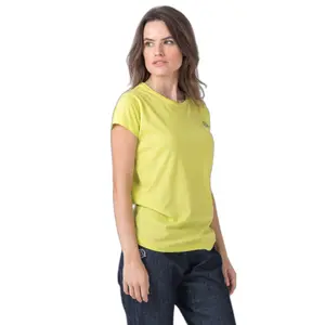 Women's T-shirt Ternua Mera image-4