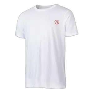 T-shirt Ternua Olimpo image-0