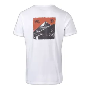 T-shirt Ternua Olimpo image-2