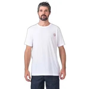 T-shirt Ternua Olimpo image-1