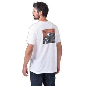 T-shirt Ternua Olimpo image-3