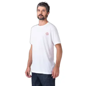 T-shirt Ternua Olimpo image-4