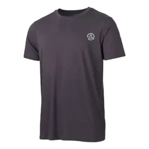 T-shirt Ternua Olimpo image-0