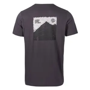 T-shirt Ternua Olimpo image-2