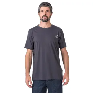 T-shirt Ternua Olimpo image-1