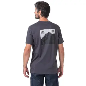 T-shirt Ternua Olimpo image-3