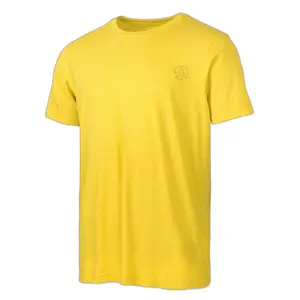 T-shirt Ternua Olimpo image-0