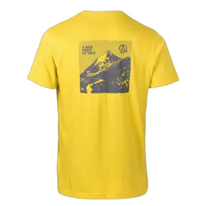 T-shirt Ternua Olimpo image-2