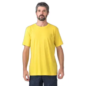 T-shirt Ternua Olimpo image-1