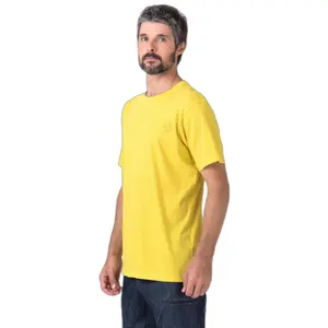T-shirt Ternua Olimpo image-4