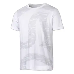 T-shirt Ternua Sinai image-0