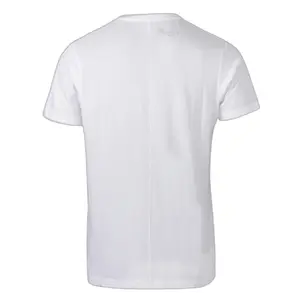 T-shirt Ternua Sinai image-2