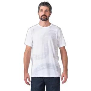 T-shirt Ternua Sinai image-1
