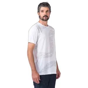 T-shirt Ternua Sinai image-3