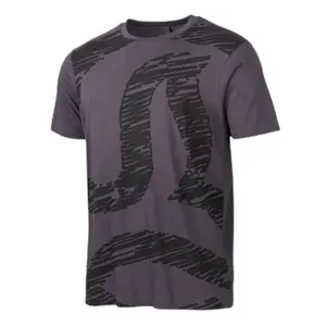 T-shirt Ternua Sinai image-0