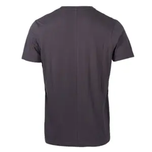 T-shirt Ternua Sinai image-2