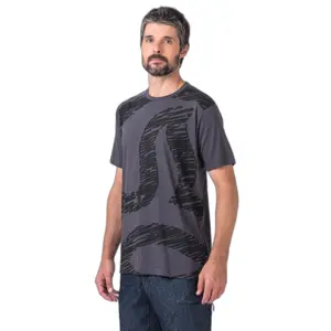 T-shirt Ternua Sinai image-1