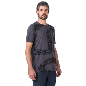 T-shirt Ternua Sinai image-4