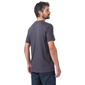 T-shirt Ternua Sinai image-3