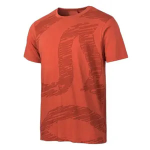 T-shirt Ternua Sinai image-0