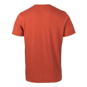 T-shirt Ternua Sinai image-2