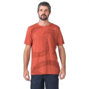 T-shirt Ternua Sinai image-1