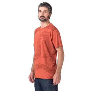 T-shirt Ternua Sinai image-4