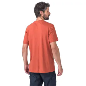 T-shirt Ternua Sinai image-3