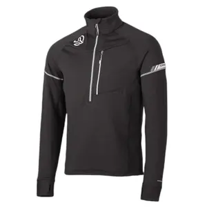 Roupa interior Ternua Swift image-0