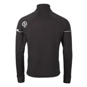 Roupa interior Ternua Swift image-1