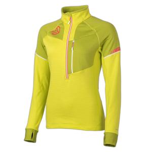 Vrouwenondergoed Ternua Swift