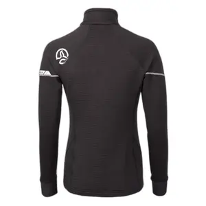 Sous vêtement femme Ternua Swift image-1