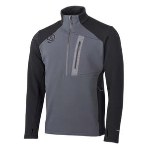 Jas Ternua Punjak 1/2 ZIP