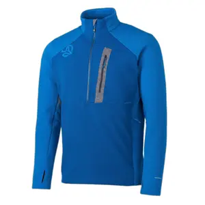 Veste Ternua Punjak 1/2 ZIP image-0