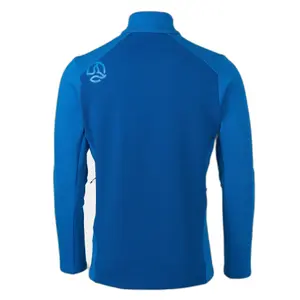 Veste Ternua Punjak 1/2 ZIP image-1
