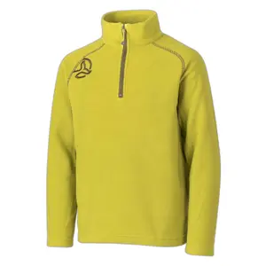 Giacca per bambini Ternua Zezu 1/2 ZIP image-0