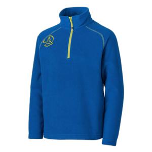 1208341-8879-kurtka-dziecieca-ternua-zezu-1-2-zip-deep-mediteraneen