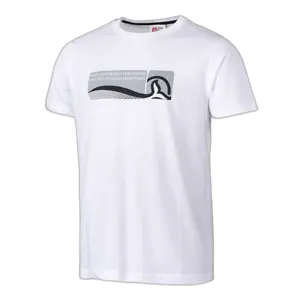 T-shirt Ternua Groswater image-0