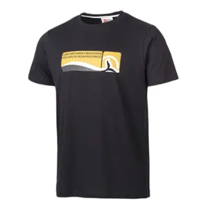 T-shirt Ternua Groswater image-0