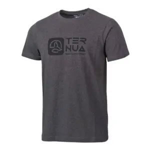 T-shirt Ternua Ailik image-0
