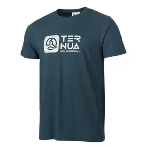 T-shirt Ternua Ailik image-0