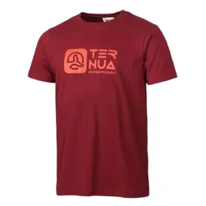 T-shirt Ternua Ailik image-0