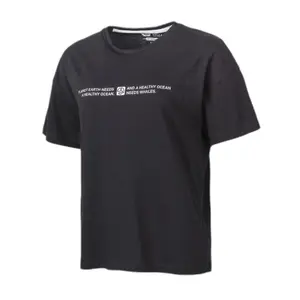 T-shirt da donna Ternua image-0