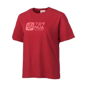 T-shirt da donna Ternua Ailik image-0