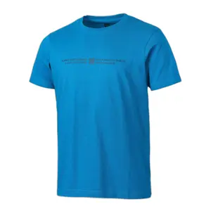 T-shirt Ternua Claddagh image-0