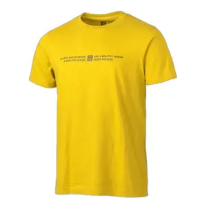 T-shirt Ternua Claddagh image-0