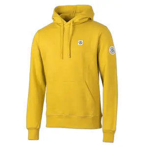 1263703-8916-sweatshirt-a-capuche-ternua-far-island-antique-moss