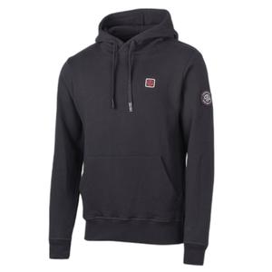 1263703-9937-sweatshirt-a-capuche-ternua-far-island-black
